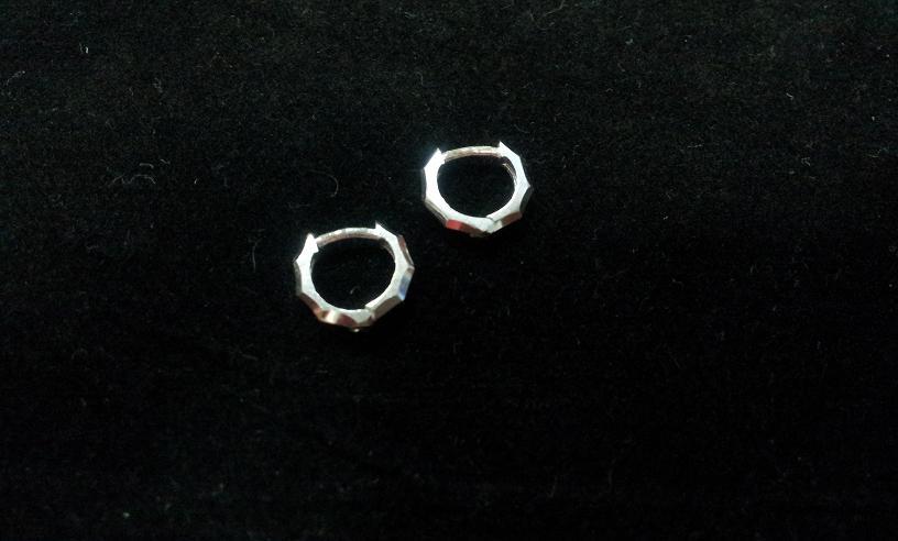 Разное - 3661 EG-28 Y